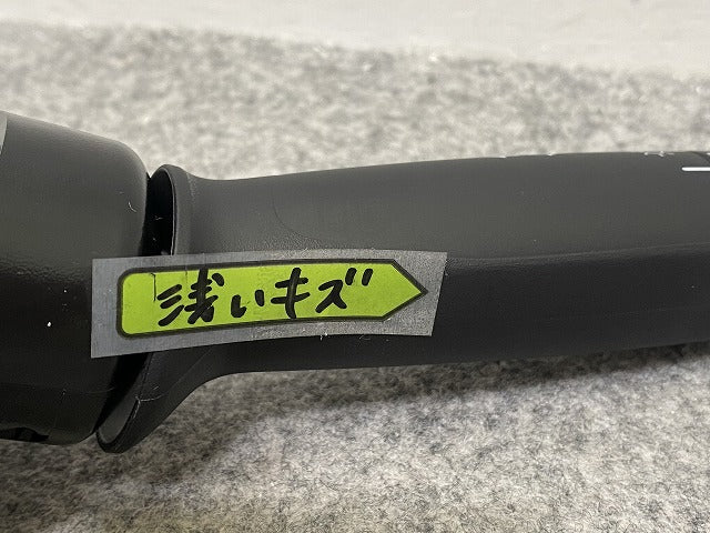 新車取り外し!フィット/NBOX/オデッセイ/S660 純正 右  ライトスイッチレバー M52531 ホンダ(142300)