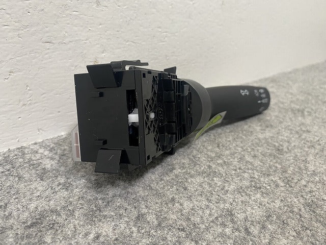 新車取り外し!フィット/NBOX/オデッセイ/S660 純正 右  ライトスイッチレバー M52531 ホンダ(142301)