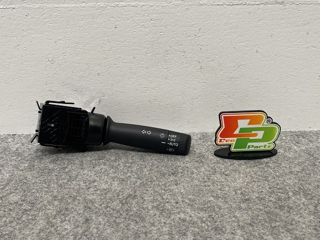 新車取り外し!フィット/NBOX/オデッセイ/S660 純正 右  ライトスイッチレバー M52531 ホンダ(142306)