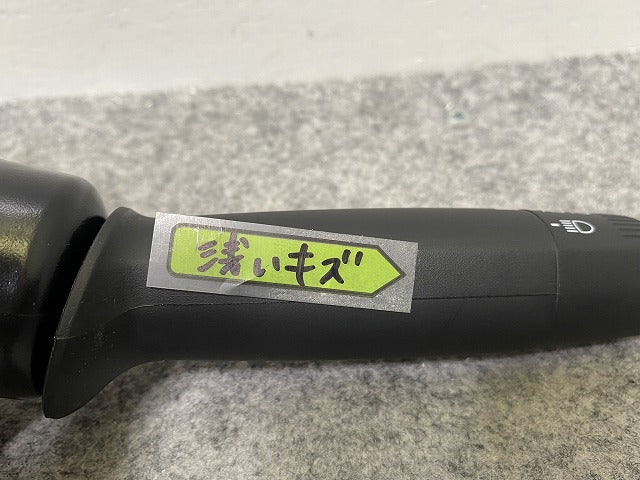 新車取り外し!フィット/NBOX/オデッセイ/S660 純正 右  ライトスイッチレバー M52531 ホンダ(142308)