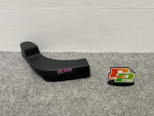 新車取り外し!N-BOX/NBOX Nボックス JF5/JF6 純正 左 リア サイドステップ ガーニッシュ 82515-32RA 素地 ホンダ(142332)