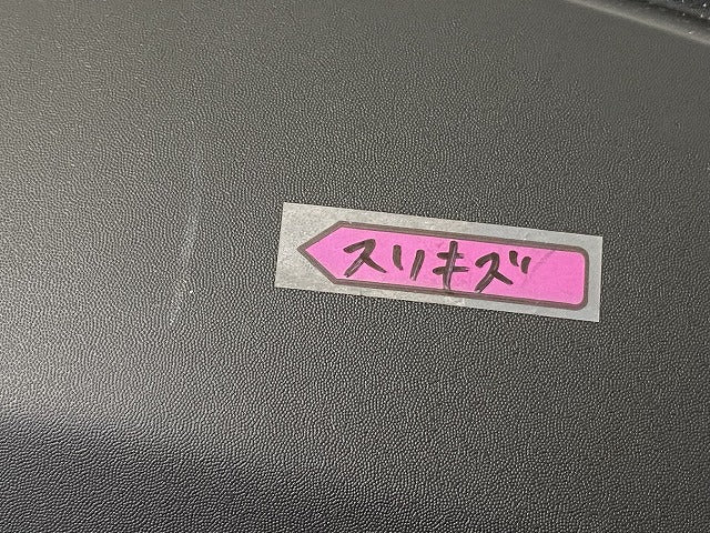 新品!ミニ R55/R56/R57/R58/R59 純正 右 フロント フェンダーアーチモール/オーバーフェンダー 146149-10 /734942-2 51777349422(142426)