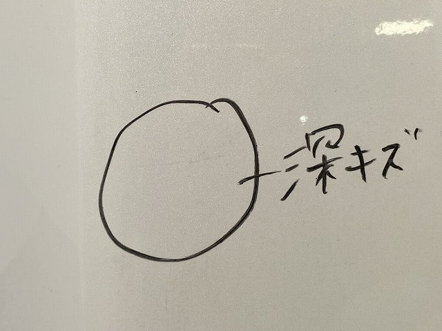 セレナ ハイウェイスター/S/X/G/XV/C27/GFC27/GFNC27/GC27/GNC27 純正 前期 左 リア コーナーパネル/コーナーカバー 85231 5TA0H(142438)