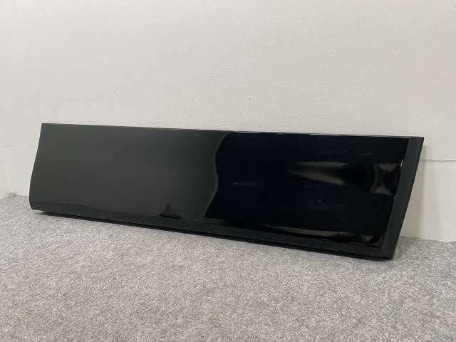 セレナ/ハイウェイスター C27/GFC27/GFNC27 e-POWER/HFC27 純正 右 フロント ドア サイドパネル 80870 5TA0B ダイヤモンドブラック(142472)