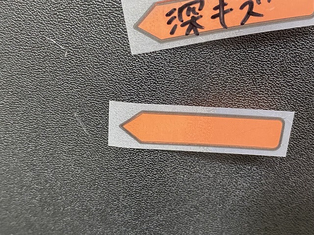 新品!V40 MB 系/MD 系/2013-2018/ 純正 リア スポイラー 31283761 素地 ボルボ(142479)