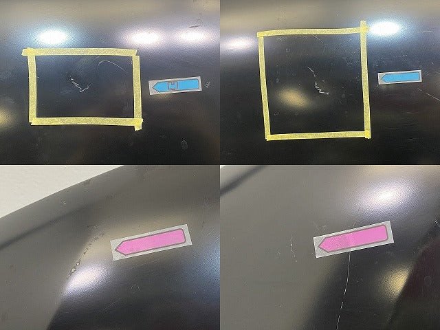 新品!セレナ C26 純正 ボンネット/エンジンフード F510M-1VAMA F510M-1VAMA 未塗装 日産(142513)