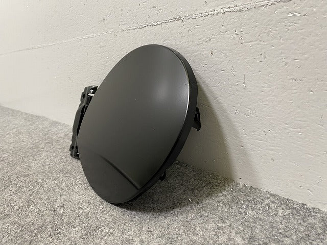 新品!ノート/NOTE E12/NE12 e-POWER/HE12/SNE12 純正  フューエルフィラ オープニング リッド 78830-3VA0A ブラック ソリッド 日産(142515)