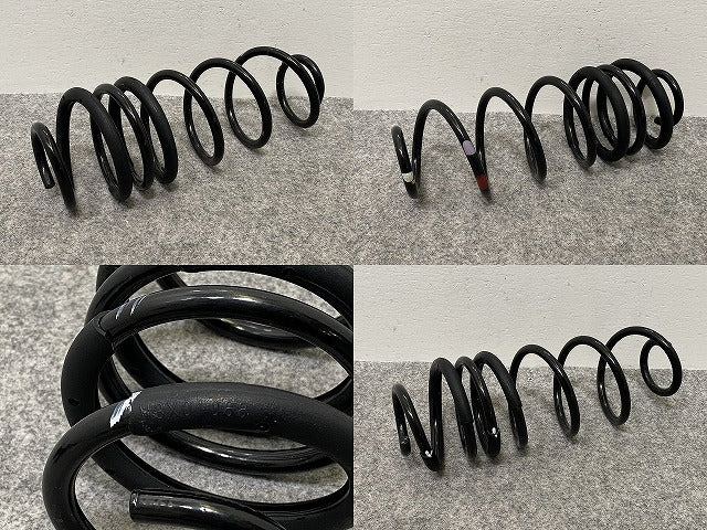 N-ONE/NONE/Nワン JG3 純正  サスキット/サスペンションキット/51620-T82-J520 241120/241119/M3X01068/241125 ホンダ(142561)