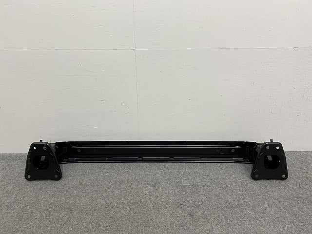 美品!カローラ クロス ZSG10/MXGA10 ハイブリッド/ZVG11/ZVG15/ZVG13/ZVG16 純正 リア ホースメント 52023-47070 トヨタ(142661)