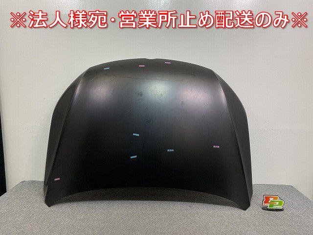 新品!パサートCC/ 3CC系 2012-2017 純正 ボンネット/エンジンフード 3C8 823 031 D 3C8823031D 未塗装 フォルクスワーゲン(142702)