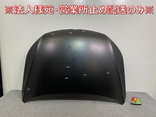 新品!パサートCC/ 3CC系 2012-2017 純正 ボンネット/エンジンフード 3C8 823 031 D 3C8823031D 未塗装 フォルクスワーゲン(142702)