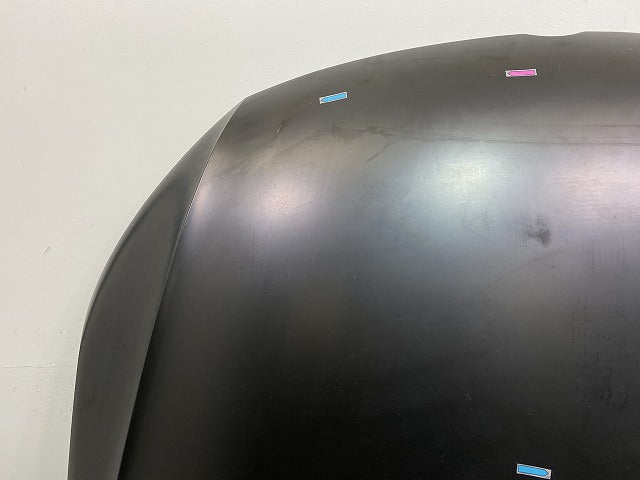 新品!パサートCC/ 3CC系 2012-2017 純正 ボンネット/エンジンフード 3C8 823 031 D 3C8823031D 未塗装 フォルクスワーゲン(142702)