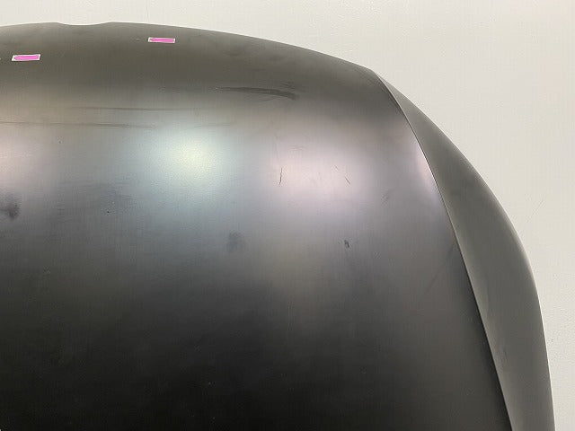 新品!パサートCC/ 3CC系 2012-2017 純正 ボンネット/エンジンフード 3C8 823 031 D 3C8823031D 未塗装 フォルクスワーゲン(142702)