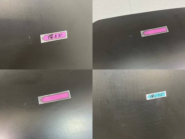 新品!パサートCC/ 3CC系 2012-2017 純正 ボンネット/エンジンフード 3C8 823 031 D 3C8823031D 未塗装 フォルクスワーゲン(142702)