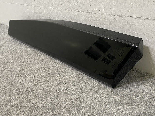 アリア/ARIYA FE0/SNFE0 純正 右 リア ドア プロテクター モール  82870 5MP5A 82870-5MP5A ブラック ソリッド 日産(142746)