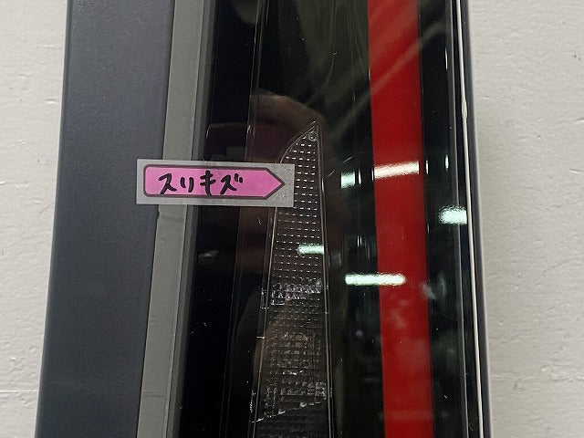 セレナ C28/NC28/FC28/FNC28 e-POWER/GC28/GFC28 純正 右 テールランプ/ライト/レンズ LED KOITO 220-2379Y 26550-7DA0A(142818)