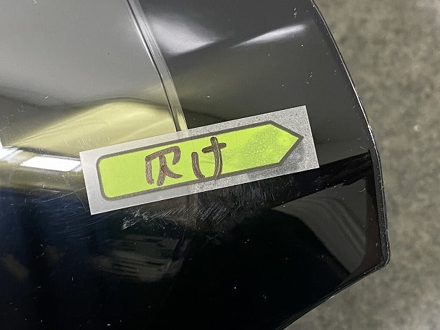 セレナ C28/NC28/FC28/FNC28 e-POWER/GC28/GFC28 純正 右 テールランプ/ライト/レンズ LED KOITO 220-2379Y 26550-7DA0A(142818)