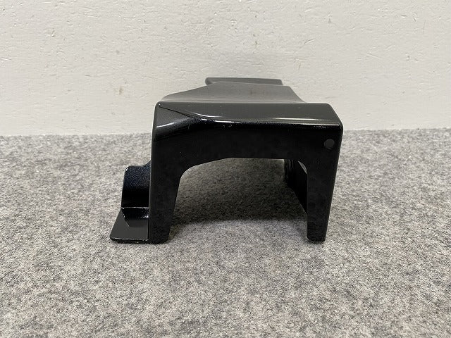 新品!ヤリスクロス MXPB10/MXPB15 ハイブリッド/MXPJ10/MXPJ15 純正 右 MODELLISTA/モデリスタ D2611-63610/76901-KP100/110(142867)