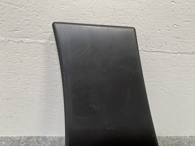 新品!シエンタ 170系/NSP170G/NCP175G/NHP170G 純正 左 フロント フェンダー サイドパネル MODELLISTA/モデリスタ 76912-780A-L1(142874)