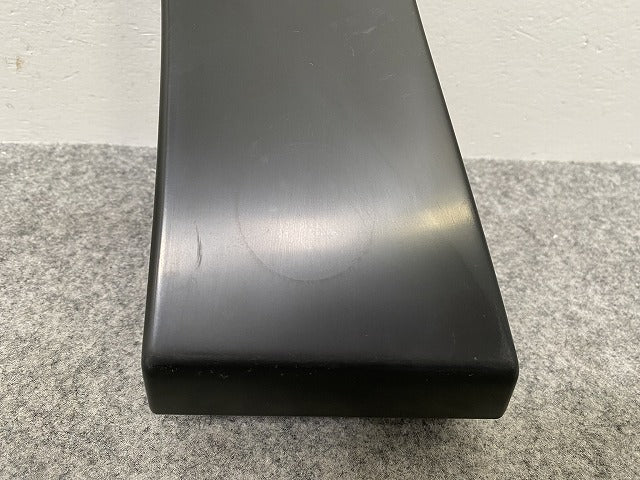 新品!シエンタ 170系/NSP170G/NCP175G/NHP170G 純正 左 フロント フェンダー サイドパネル MODELLISTA/モデリスタ 76912-780A-L1(142874)