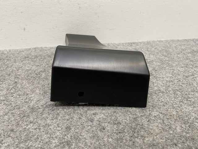 新品!シエンタ 170系/NSP170G/NCP175G/NHP170G 純正 左 フロント フェンダー サイドパネル MODELLISTA/モデリスタ 76912-780A-L1(142874)