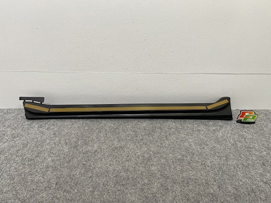 新品!シエンタ 170系/NSP170G/NCP175G/NHP170G 純正 右 スライドドア インナー/MODELLISTA/モデリスタ W06915583010R 780A0-INRR0(142875)