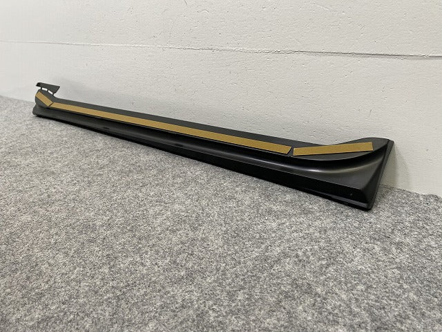 新品!シエンタ 170系/NSP170G/NCP175G/NHP170G 純正 右 スライドドア インナー/MODELLISTA/モデリスタ W06915583010R 780A0-INRR0(142875)