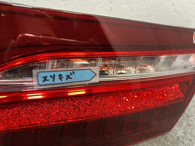 新品!Eクラス/クーペ C238 純正 右 テールランプ/ライト/レンズ LED A2389067401 A 2389067401 メルセデスベンツ(142938)
