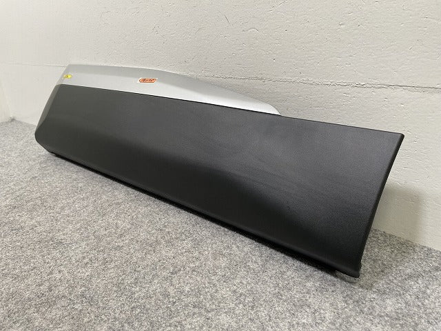 新品!2008 P24/2020- 左 リア ドア サイドパネル 9837637480 98376374YS 素地 プジョー(142947)