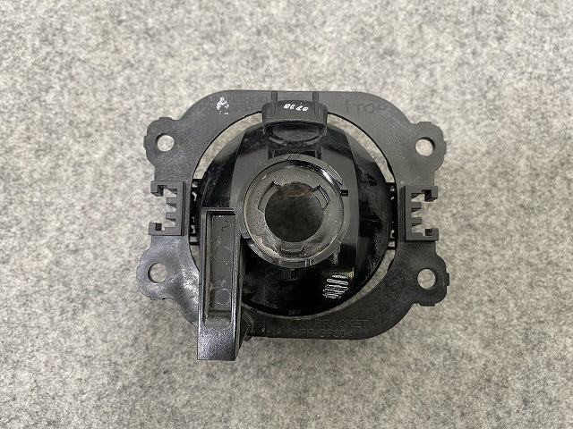 デイズ ルークス B21A 純正 フォグランプ/フォグライト ハロゲン ams 13710/SAE F 0104 F3 日産(142952)