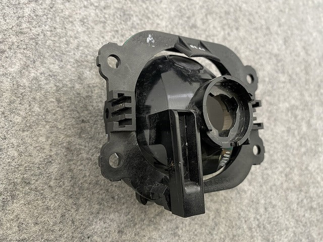 デイズ ルークス B21A 純正 フォグランプ/フォグライト ハロゲン ams 13710/SAE F 0104 F3 日産(142952)