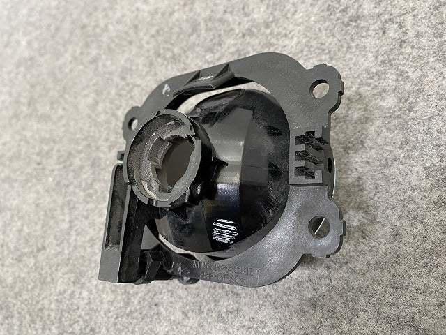 デイズ ルークス B21A 純正 フォグランプ/フォグライト ハロゲン ams 13710/SAE F 0104 F3 日産(142952)