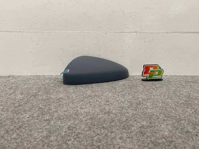新品!3008 P84系 純正 左 ドアミラー カバー 2159.3009 サフ プジョー(143019)