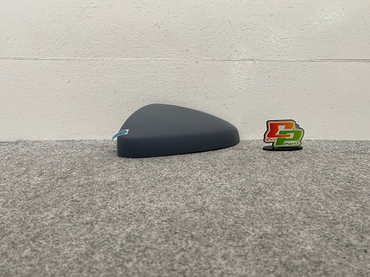 新品!3008 P84系 純正 左 ドアミラー カバー 2159.3009 サフ プジョー(143019)