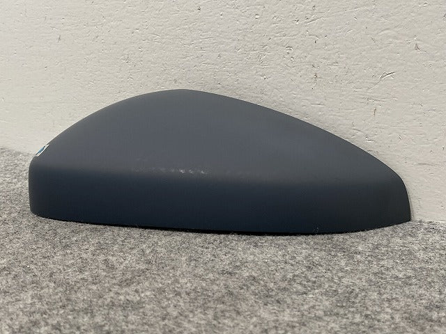 新品!3008 P84系 純正 左 ドアミラー カバー 2159.3009 サフ プジョー(143019)
