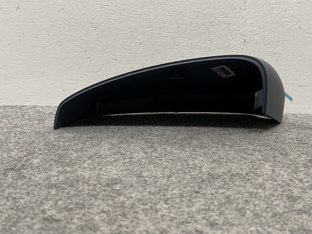 新品!3008 P84系 純正 左 ドアミラー カバー 2159.3009 サフ プジョー(143019)