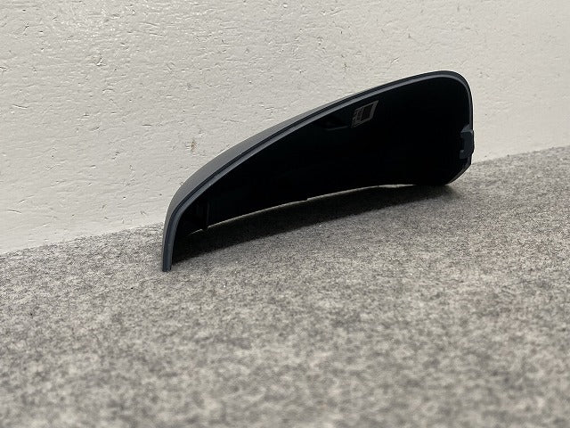 新品!3008 P84系 純正 左 ドアミラー カバー 2159.3009 サフ プジョー(143019)