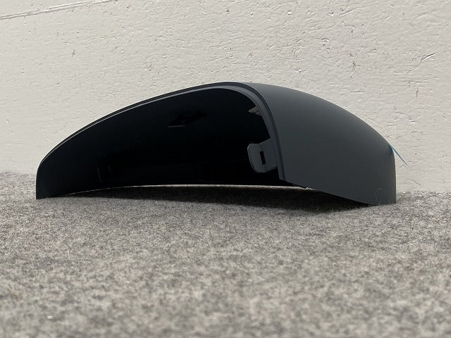 新品!3008 P84系 純正 左 ドアミラー カバー 2159.3009 サフ プジョー(143019)