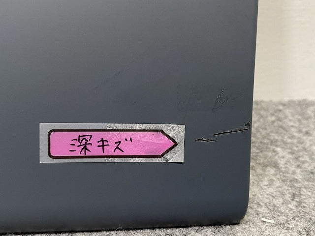 新品!XC60 UB UD 系 純正 左 リア ドア サイドパネル 31440304/296 V 40007009 サフ ボルボ(143021)