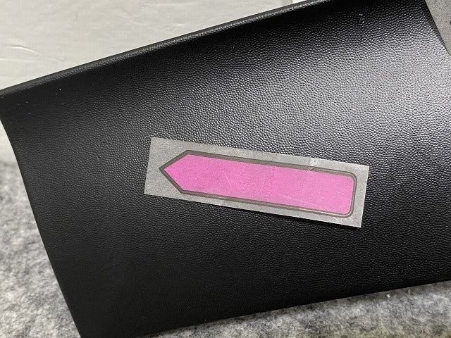 新品!C3/エアクロス 2017/9- 純正 左 リア ドアアーチモール/オーバーフェンダー 111744 A1 YQ000651XT 素地 シトロエン(143050)
