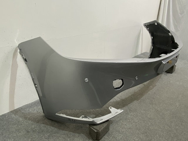 プリウス 60系/ZVW60/ZVW65/MXWH60/MXWH65/MXWH61 純正 フロント バンパー 52119-47B70/80/90/C00/10/30/50/60 (143063)