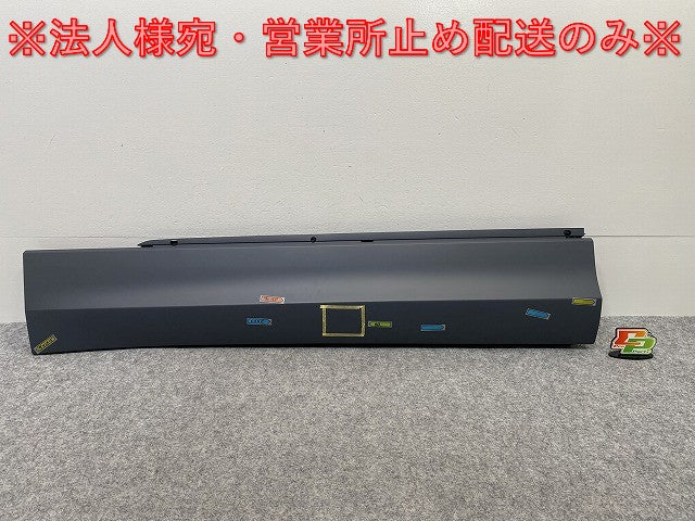 新品!ティグアン 5N系 左 サイドパネル 5NA.854.939 5NA854939AHGRU サフ フォルクスワーゲン(143128)