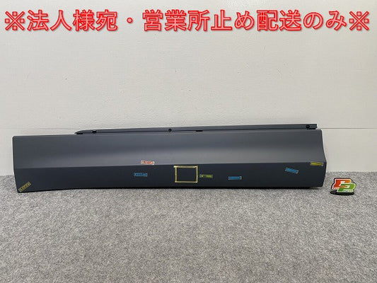 新品!ティグアン 5N系 左 サイドパネル 5NA.854.939 5NA854939AHGRU サフ フォルクスワーゲン(143128)