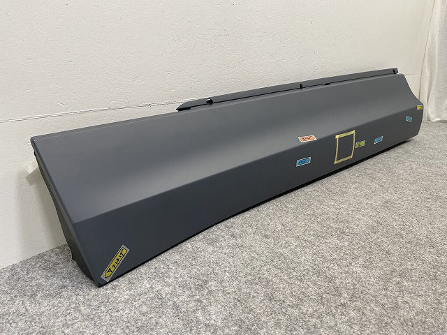 新品!ティグアン 5N系 左 サイドパネル 5NA.854.939 5NA854939AHGRU サフ フォルクスワーゲン(143128)