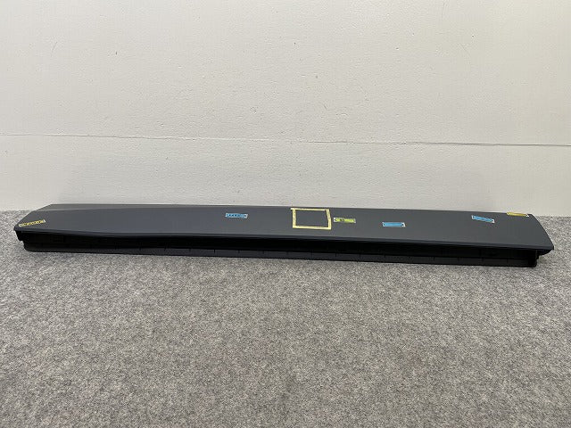 新品!ティグアン 5N系 左 サイドパネル 5NA.854.939 5NA854939AHGRU サフ フォルクスワーゲン(143128)