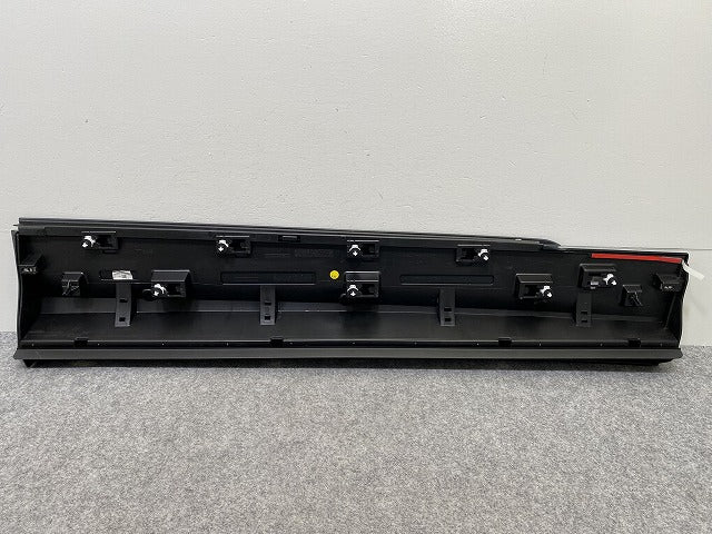新品!ティグアン 5N系 左 サイドパネル 5NA.854.939 5NA854939AHGRU サフ フォルクスワーゲン(143128)