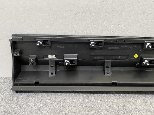 新品!ティグアン 5N系 左 サイドパネル 5NA.854.939 5NA854939AHGRU サフ フォルクスワーゲン(143128)
