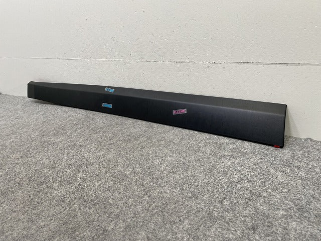 新品!ジープコンパス  左 フロント ドアモールディング 5UP25TRMAA 5UP25RXFAB 素地 クライスラー(143143)