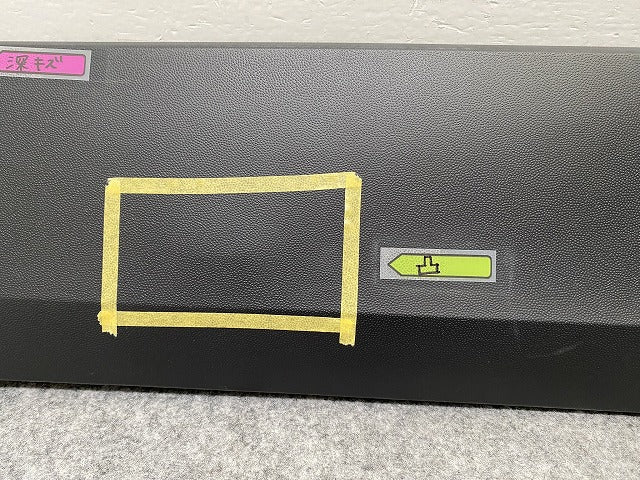 新品!Tクロス/T-クロス C1DKR 純正 左 フロント ドア サイドパネル 2GM 854 939 素地 フォルクスワーゲン(143145)