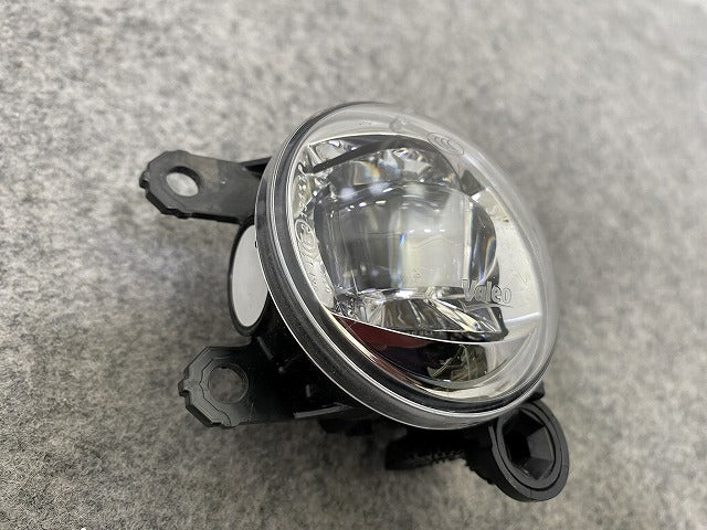 ルークス ハイウェイスター B44A/B45A/B47A/B48A 純正 右 フォグランプ/フォグライト LED VALEO 90206508 日産(143263)